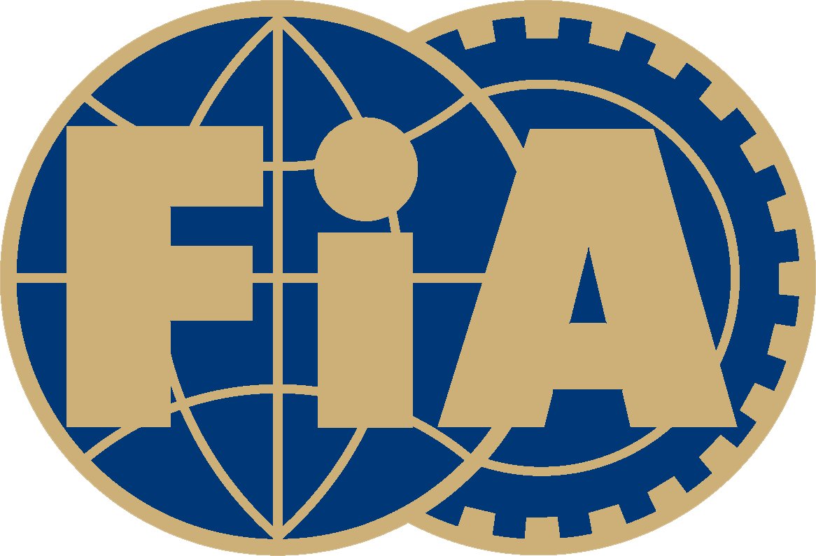 TrulliNightlife's tweet photo. Debido al último comunicado de la FIA, hemos modificado el calendario del CAMPEONATO #F12016 #XBOXDRIVERS . + info en el foro https://t.co/nKrKMbz5B3