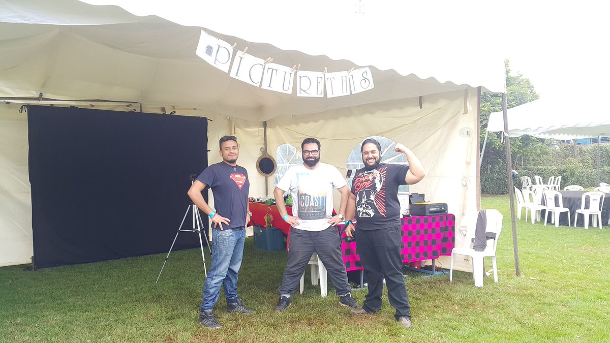 PicturethisKe's tweet photo. #PictureThis at the #KulaKulaFest @AfricanKaya check out our Facebook page for event pics as it happens --> https://t.co/a26RnM4fp0 https://t.co/o0eqyUw1E4