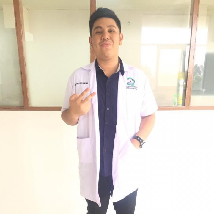fahrizahry's tweet photo. Come hangout with me > prepare malming on #BIGOLIVE. https://t.co/0nOeh8zFTx https://t.co/AoEbjEFk4z