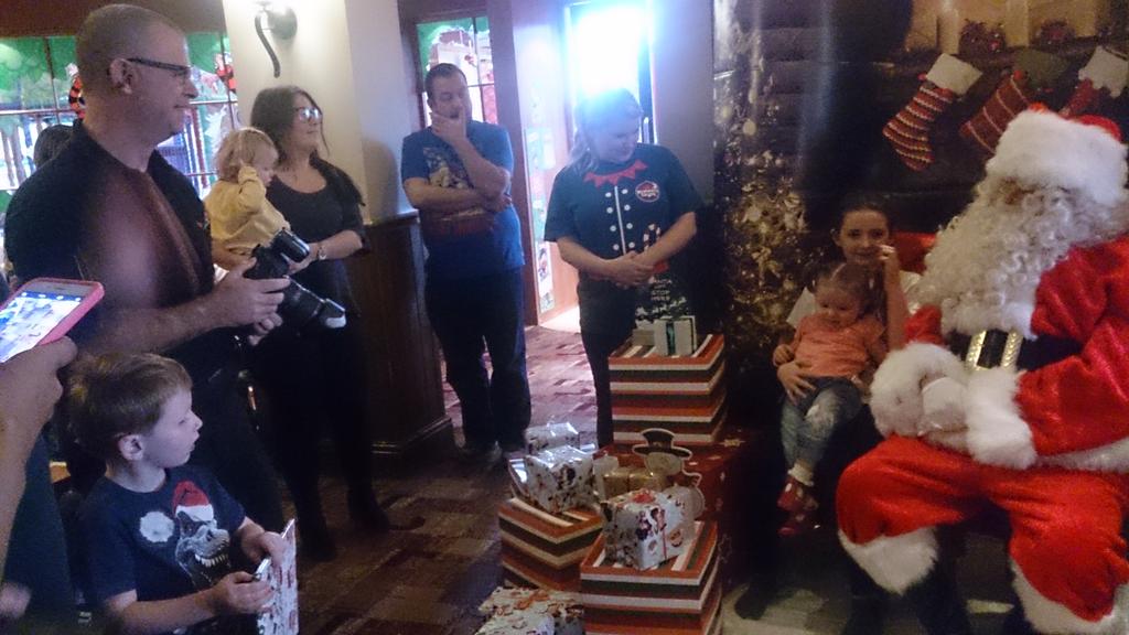 RedhillIRT tweet media