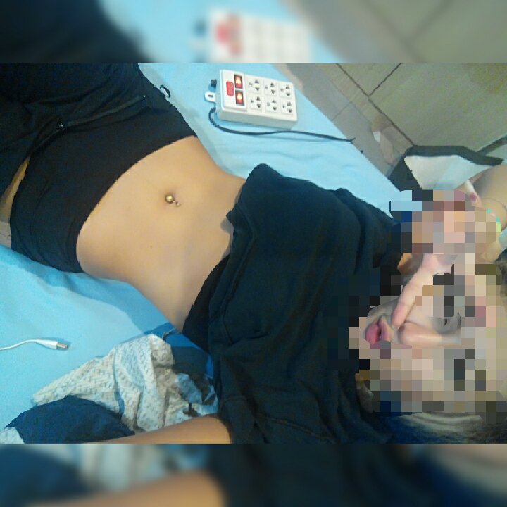 toeihom321 tweet picture