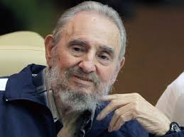 yvangil's tweet photo. Fidel es la vida misma, siempre será ejemplo de dignidad constancia y coherencia en ideas y acciones, no traiciono su amor por la humanidad https://t.co/6hQ2zrYDZr
