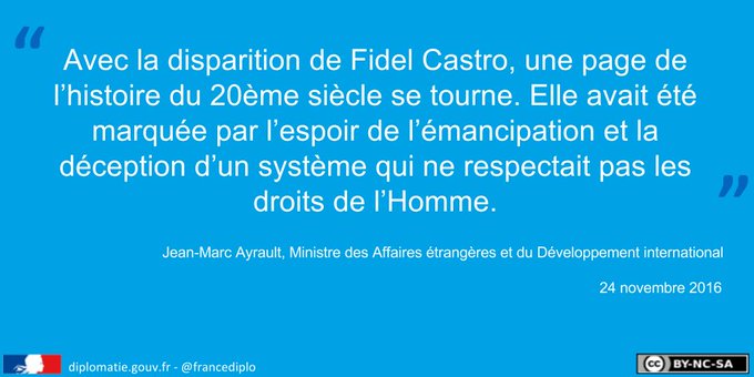 Ver imagen en Twitter Ver imagen en Twitter