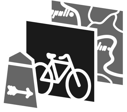 jeb_140's tweet photo. @ADFCEbersberg Idee: Radfahren mit #Heimatforschung verknüpfen, https://t.co/ooJ206Dboi ZG: #Citizenscience: Schulklassen, 50+...+? #SOF2016 https://t.co/4L2pMxXbQe