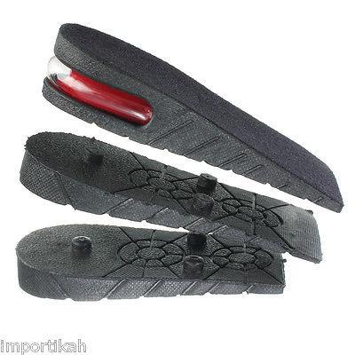 Sahir_momin's tweet photo. Look tall &amp; good with #HeightIncreasing #InsolePad height lift up to 6 cm. Comes in 3 layer for #Men.
Shop here: https://t.co/0cj24tZ12I https://t.co/MPgIsy3wRu
