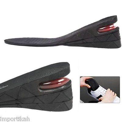 Sahir_momin's tweet photo. Look tall &amp; good with #HeightIncreasing #InsolePad height lift up to 6 cm. Comes in 3 layer for #Men.
Shop here: https://t.co/0cj24tZ12I https://t.co/MPgIsy3wRu