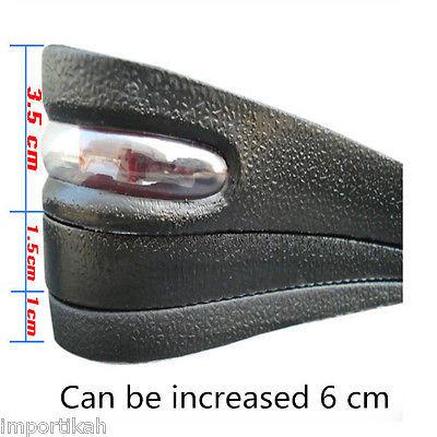 Sahir_momin's tweet photo. Look tall &amp; good with #HeightIncreasing #InsolePad height lift up to 6 cm. Comes in 3 layer for #Men.
Shop here: https://t.co/0cj24tZ12I https://t.co/MPgIsy3wRu