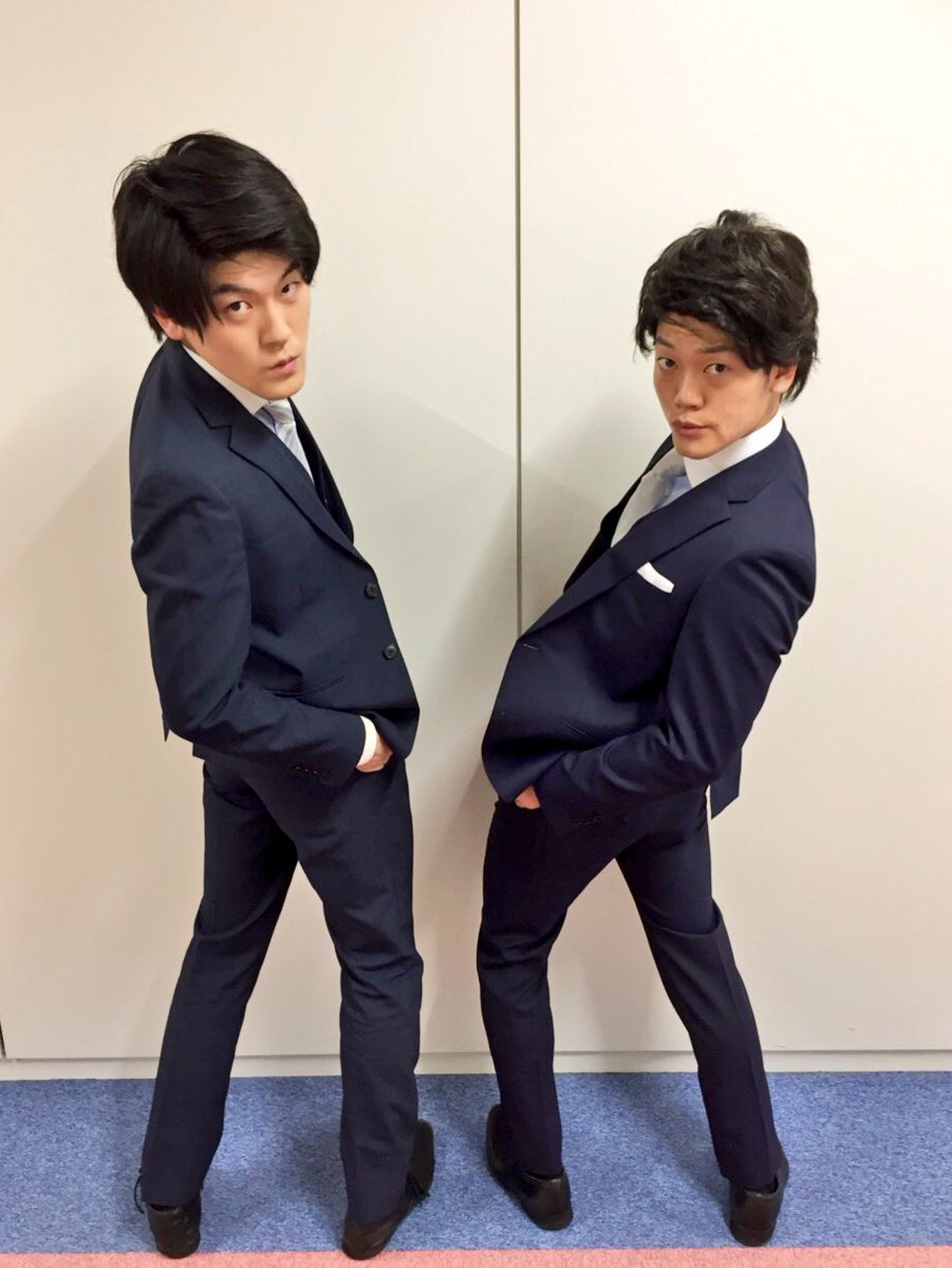 おばたのお兄さん 爆笑キャラパレード見てくれたみんなありがとー 小栗旬と小栗旬の 漫才コンビ マロンマロン はどうだったかな マロンマロンの小さい方か まーきのっの方で覚えてよね でも おばたのお兄さんで覚えて貰うのが1番だけどね 小栗旬 おばたのお兄さん 爆笑キャラパレード見てくれたみんなありがとー 小栗旬と小栗旬の 漫才コンビ マロンマロン はどうだったかな マロンマロンの小さい方か まーきのっの方で覚えてよね でも おばたのお兄さんで覚えて貰うのが1番だけどね 小栗旬