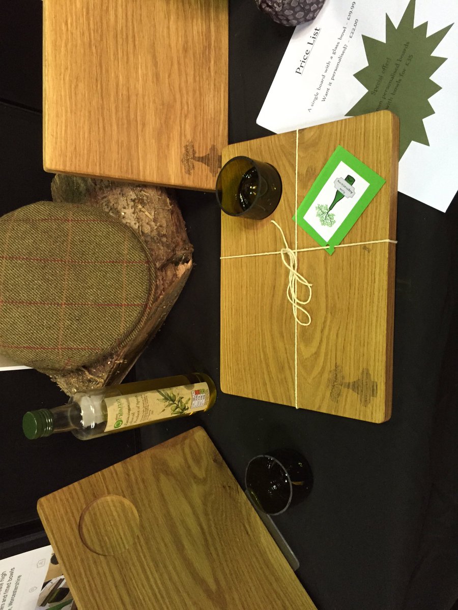 Young Enterprise tweet media