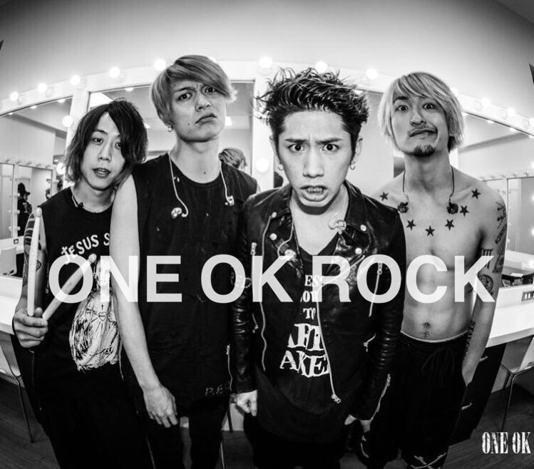 Ayuka 低浮上 Oneok 0531 Twitter Ayuka 低浮上 Oneok 0531 Twitter