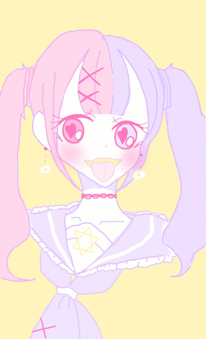 ゆのん Yunon 0618 Twitter