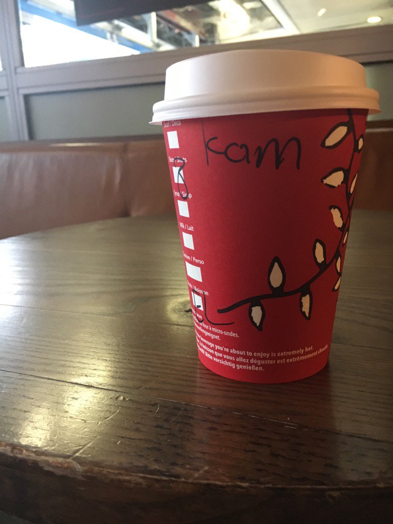 Cameron S Harle tweet media