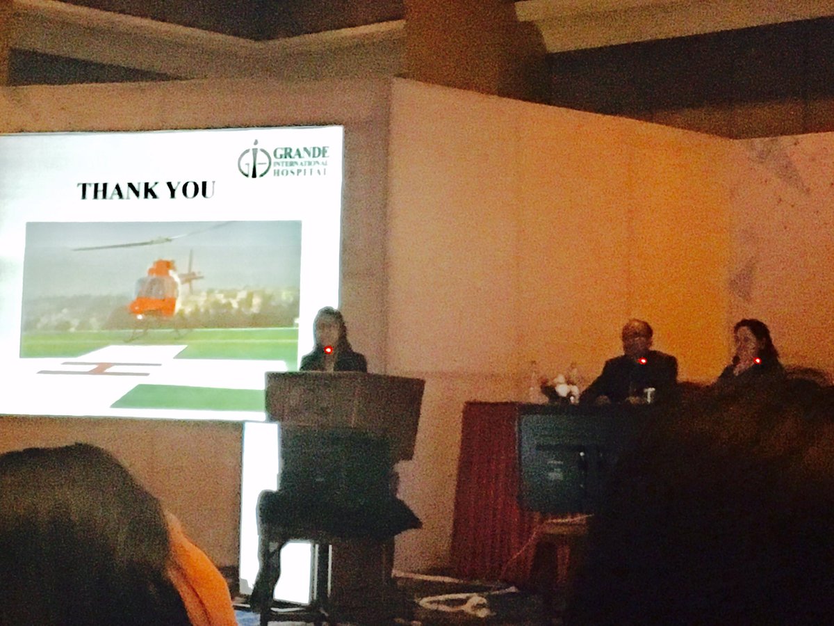 avigrg18's tweet photo. #nsccm2016 Sareena Maharjan is presenting on an unsual cause of malnutrition in Icu...hmmm!!! Food for thought! https://t.co/TBYZIxKiRz