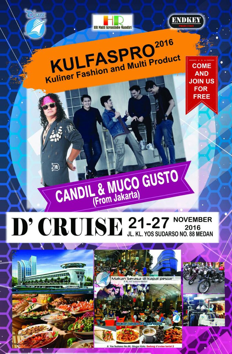 Malam ini! Medan!!🤘🏻 <a href="/candilkece/">candil</a>