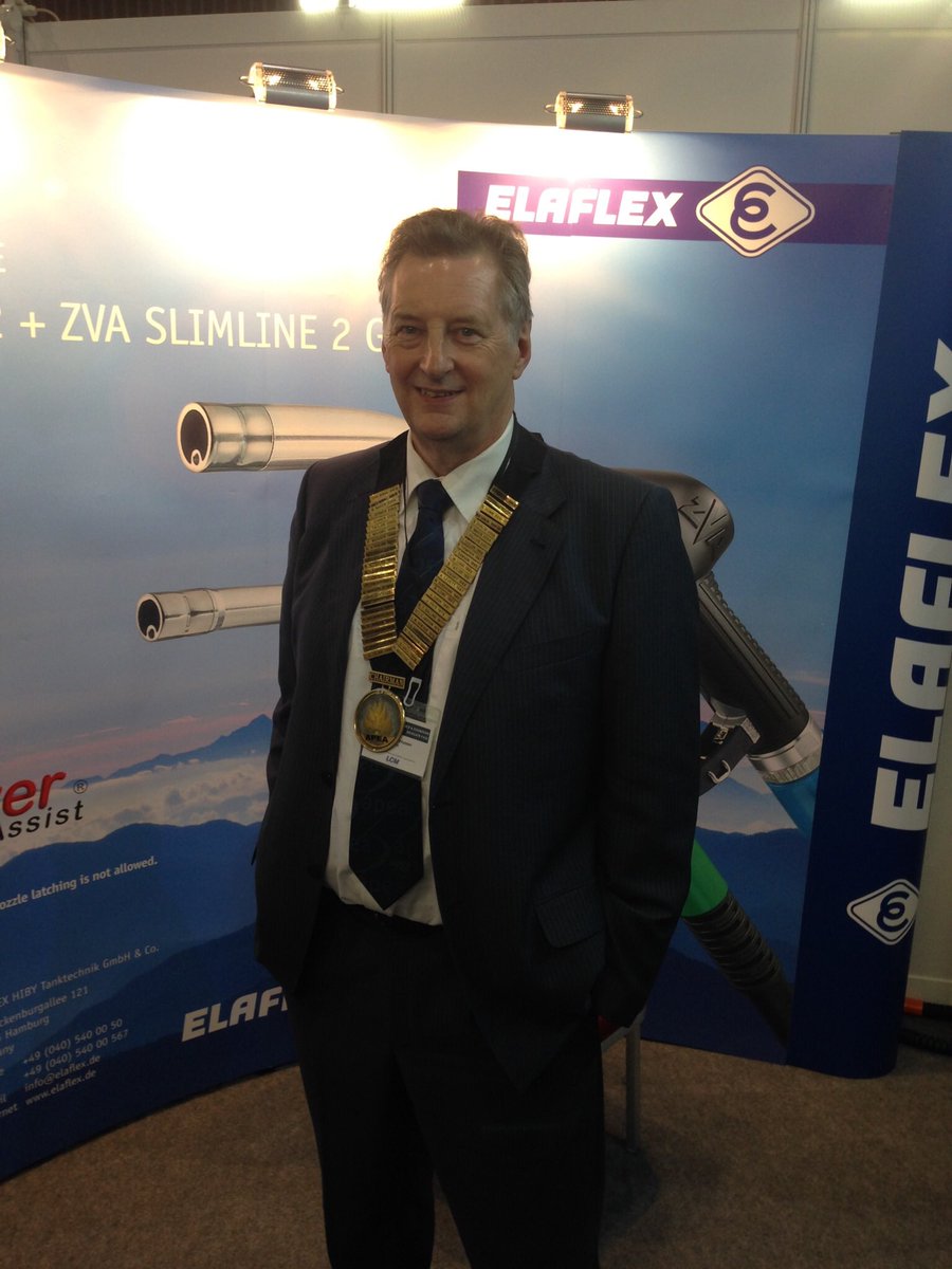 APEA Live (apealive) Twitter