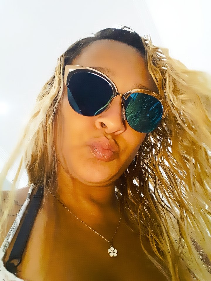 ClaraSilva83's tweet photo. Sabado abençoado ❤ https://t.co/k4hMSUZl5t