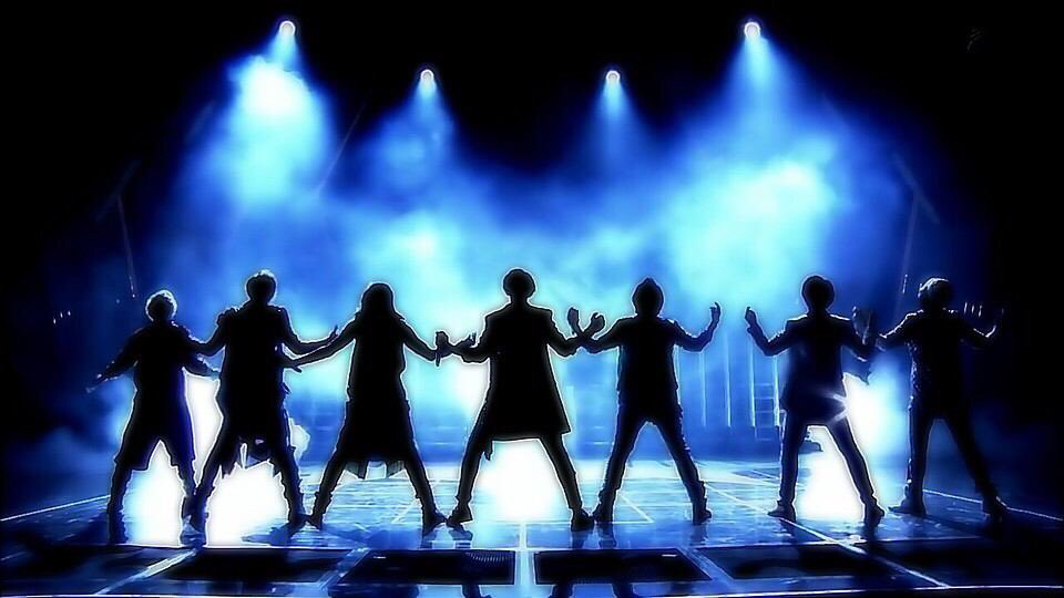 ren0922js's tweet photo. ジャス民の方と繋がりたい♡
ジャス民の方どんどん絡みましょ♡

求め)黄色ジャス民

#RTした人フォローする 
#RTした人フォローする 
#RTした人フォローする https://t.co/B6lKQiCHMU