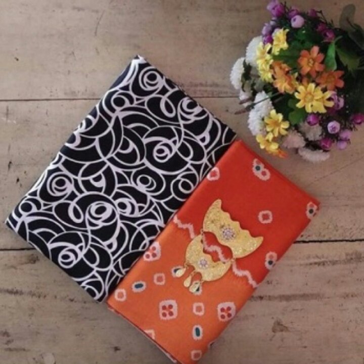 dipidian's tweet photo. Rp 105.000
Kontak Admin
Bb 5F4FDFC0
Wa 085643645686
Line @dipidianpratiwi
#BatikEmboss #KainBatik #Murah #Meriah https://t.co/tgZ0y7iIaP