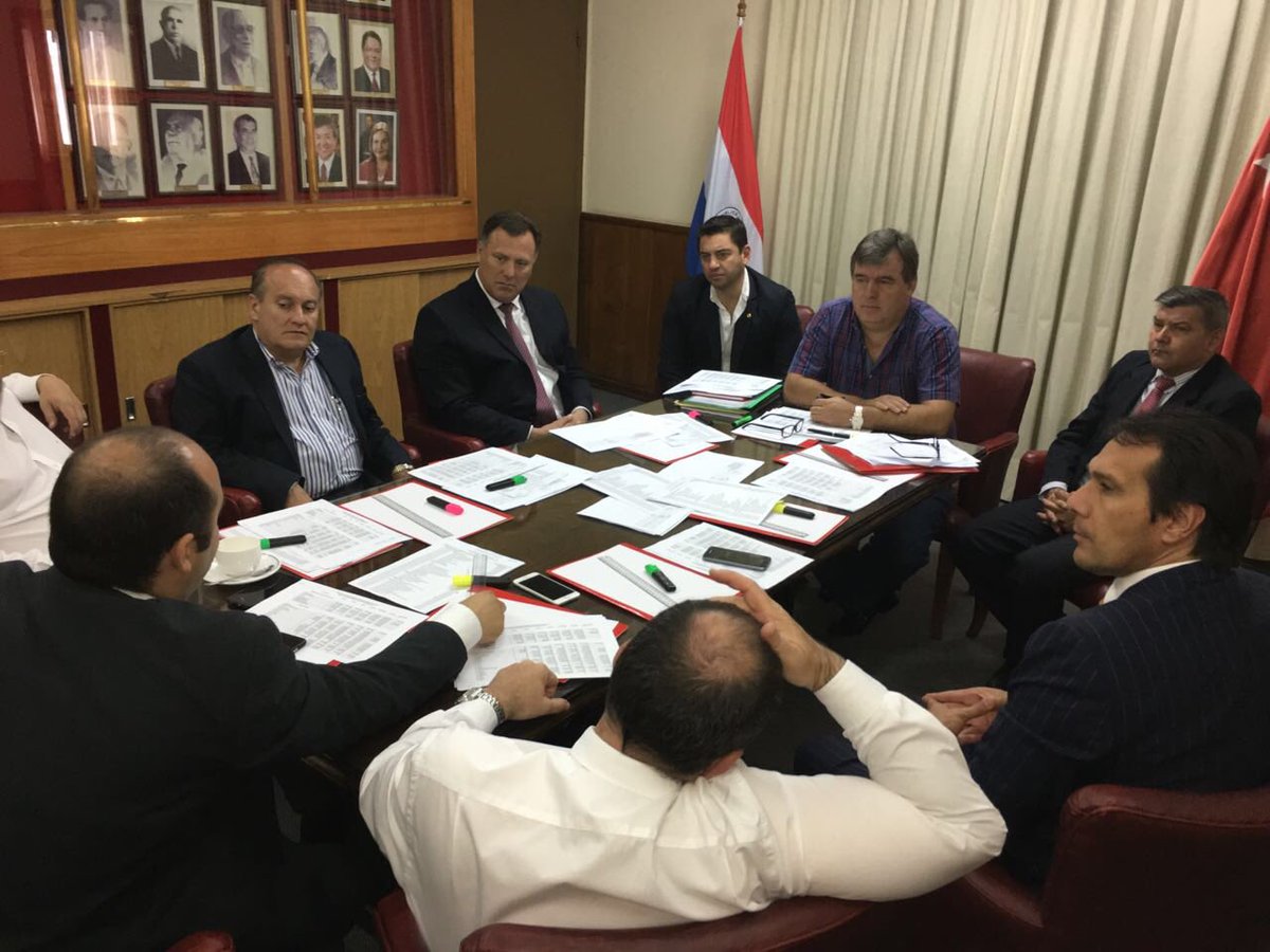 Mario  Cáceres tweet media