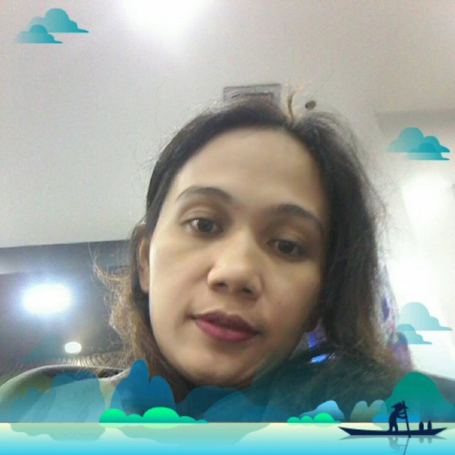 loidlemon07's tweet photo. #fotokuapp #travel #goodeveemylabs #lovelove #greateve https://t.co/6SiTpMQz0W