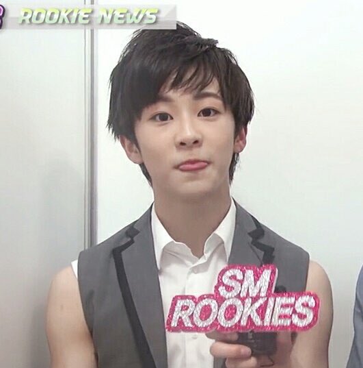 jaexmark's tweet photo. 빼꼼 https://t.co/QGv5BxKyXr