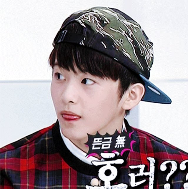 jaexmark's tweet photo. 빼꼼 https://t.co/QGv5BxKyXr