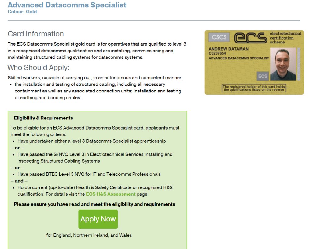 VQ TRAINING tweet media