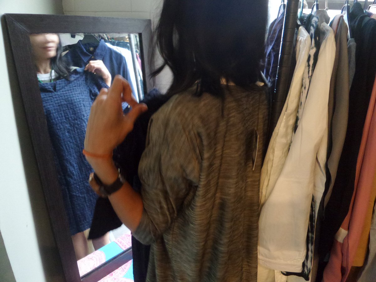 Cakep! Cakep! Beli! Beli! Rp25rb <a href="/2ndhandforlife/">Secondhand for Life</a> <a href="/TREEANGELO_/">Treeangelo Coffee</a>