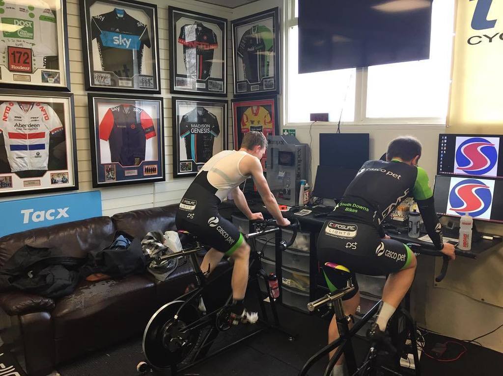 sdbikescascopet tweet media