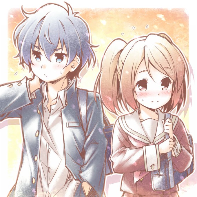 牧誓のtwitterイラスト検索結果 古い順 牧誓のtwitterイラスト検索結果 古い順
