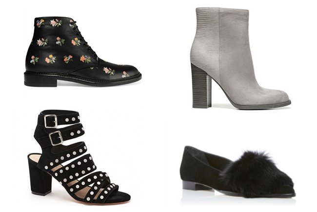 WebProductDeals's tweet photo. #BlackFriday Special Deals on #Shoes up to 30% OFF

https://t.co/9Db4KAZe9Z https://t.co/jWsNfLg4eu