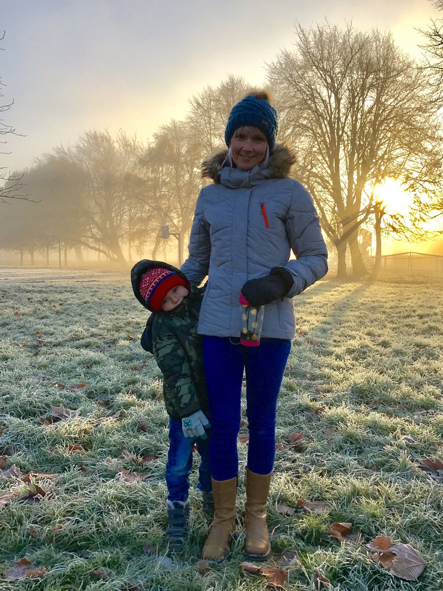 waparkrun's tweet photo. 250 runners! #loveparkrun Thanks @warrington_rc for the pacers. High5 the #volunteers @sarahleigh140 for baking! @parkrunUK @FitbitUK x❤️x https://t.co/c13F6qgl8c