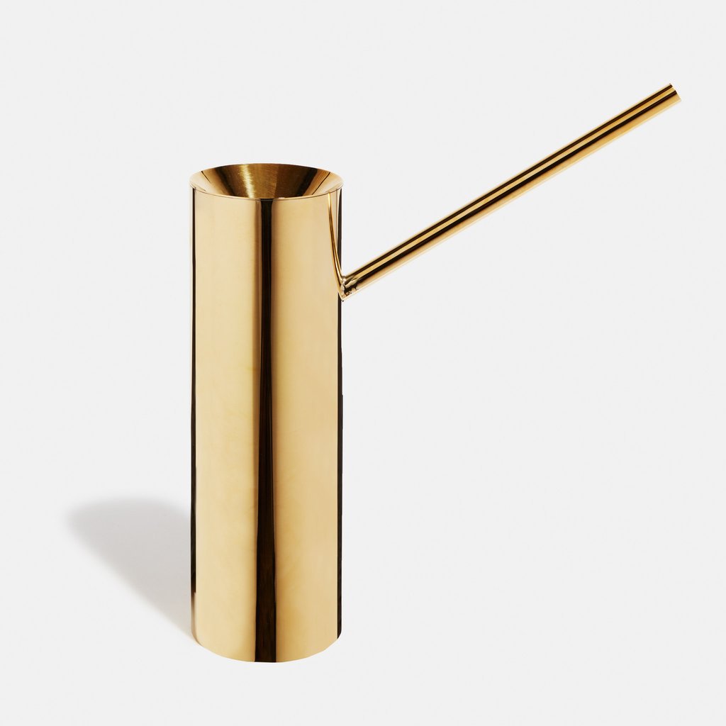minimalissimo's tweet photo. Lee West Objects is a beautiful collaboration between designer Lee West &amp; the Carl Auböck workshop in Vienna.
—
https://t.co/zSmGeVR4Pe https://t.co/XdIVNHwYH0