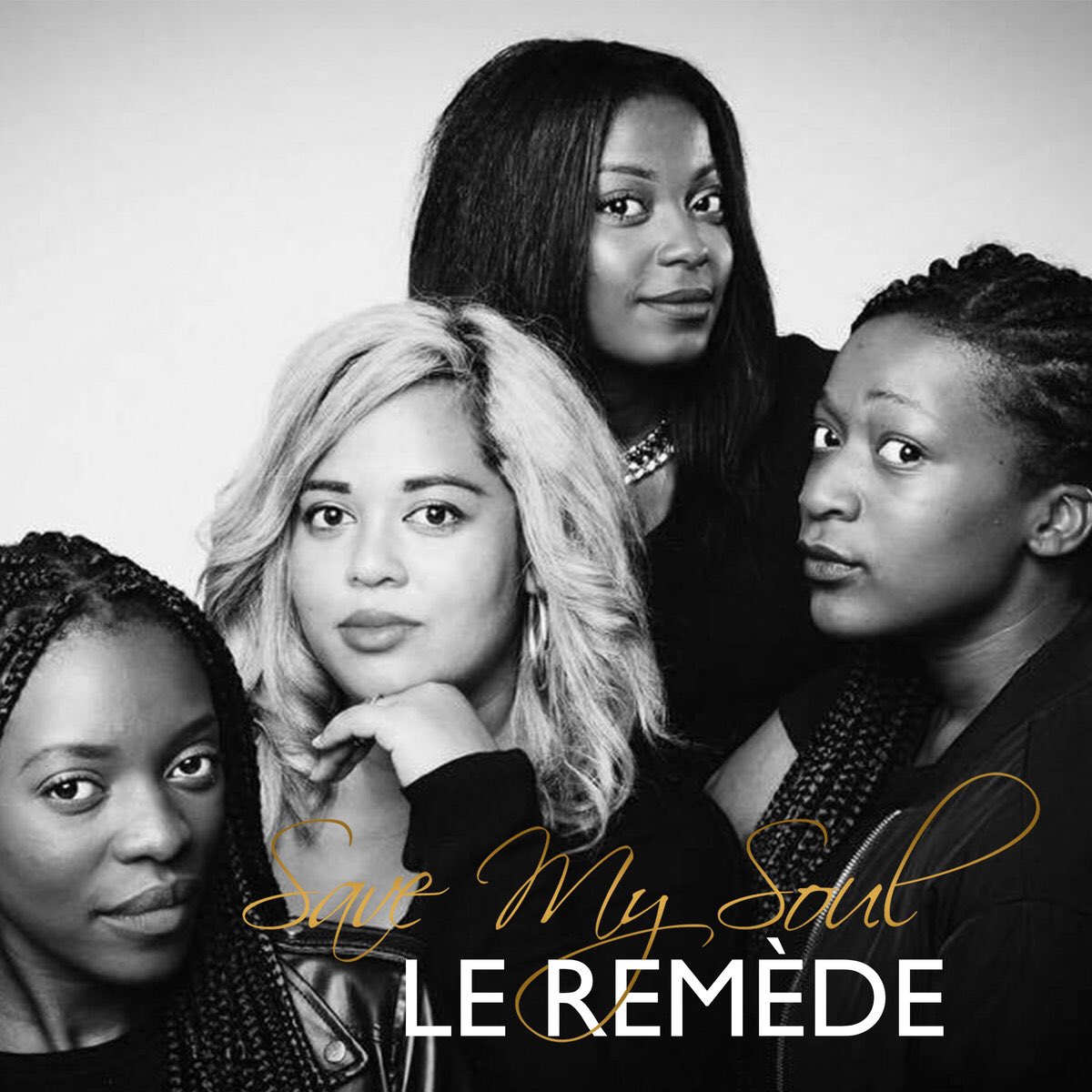 GospelUrbain's tweet photo. ALBUM : @savemysoulgroup - Le remède #rnb #pop #soul #hiphop #gospel https://t.co/vABOh2zjwX https://t.co/1I7g8Fgg3T