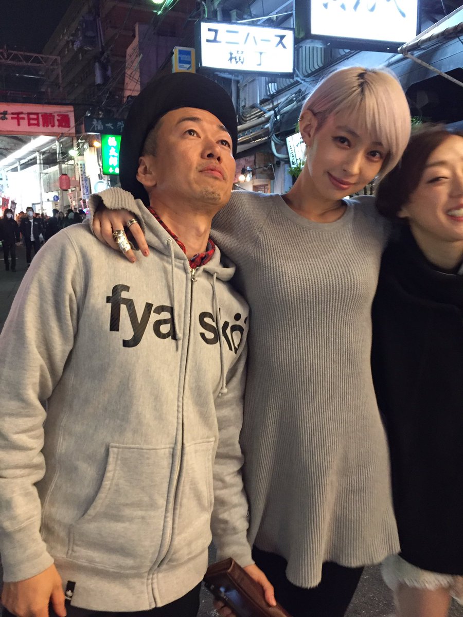 Uzivatel かわむらいさみ Na Twitteru しかし 珠麟 様 結城リナ 氏さえ 平凡化させかねない 芸能界トップクラス ハミ出てくる美貌 写真撮ったら撮っただけ満点美女 でも スレテナーイ いい娘さんです 惚れました 珠麟様ファンの皆様へ 持ってけ Uzivatel かわむらいさみ Na Twitteru しかし 珠麟 様 結城リナ 氏さえ 平凡化させかねない 芸能界トップクラス ハミ出てくる美貌 写真撮ったら撮っただけ満点美女 でも スレテナーイ いい娘さんです 惚れました 珠麟様ファンの皆様へ 持ってけ
