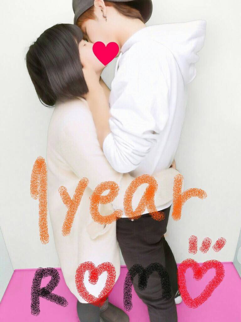 FkJuSQLr7G2HAkj's tweet image. 