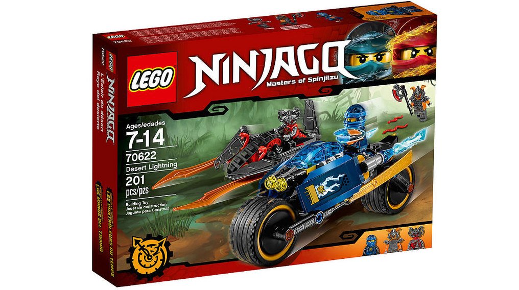 al123prod's tweet photo. Possibly doing a 30k subscriber giveaway, and will most likely be giving away these 3 sets to 3 lucky winners!
#Ninjago #AL123 #Lego https://t.co/j0bQDRunT2
