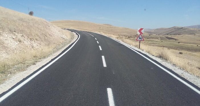 _ibrahimaydemir's tweet photo. Yatırım ve uygulama ilkeleri bağlamında Aşkale Grup Yolunu milletimize layık hale getiren BŞ.Belediyemize dadaşların şükran hisleri var... https://t.co/x7kr6yPQof