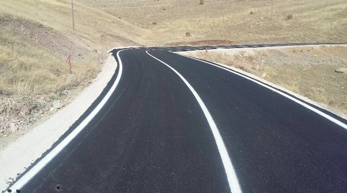 _ibrahimaydemir's tweet photo. Yatırım ve uygulama ilkeleri bağlamında Aşkale Grup Yolunu milletimize layık hale getiren BŞ.Belediyemize dadaşların şükran hisleri var... https://t.co/x7kr6yPQof