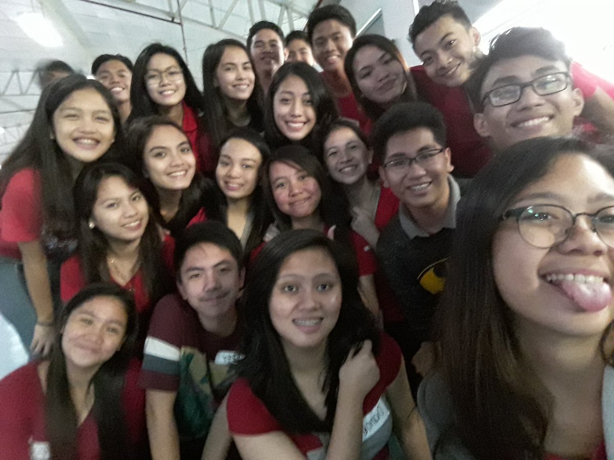 rhenaangell's tweet photo. Thank you guys! 😚🎉💯 #lts2016 https://t.co/ptU6NgRctw