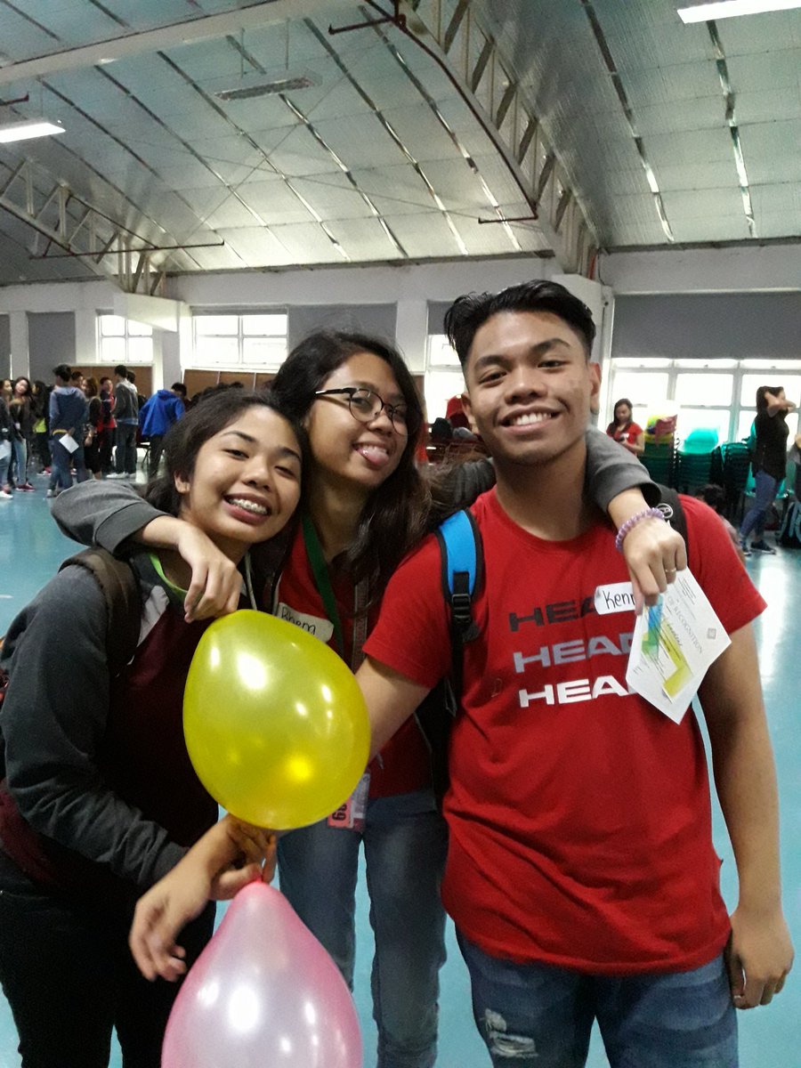 rhenaangell's tweet photo. Thank you guys! 😚🎉💯 #lts2016 https://t.co/ptU6NgRctw