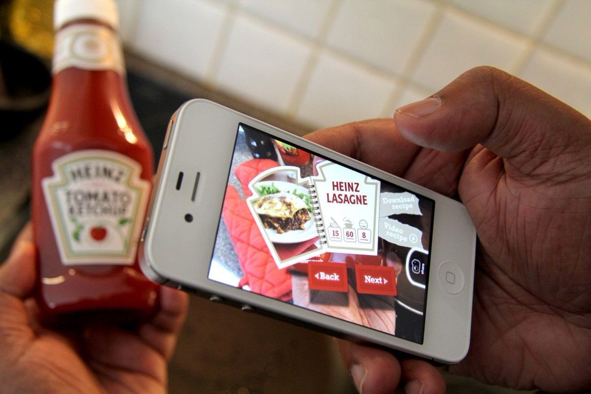 e_nation's tweet photo. Special online masterclass next week. A chat with Jess Butcher from augmented reality firm Blippar, a £1bn business https://t.co/Wuem3lhCnH https://t.co/14Wex5k7jJ