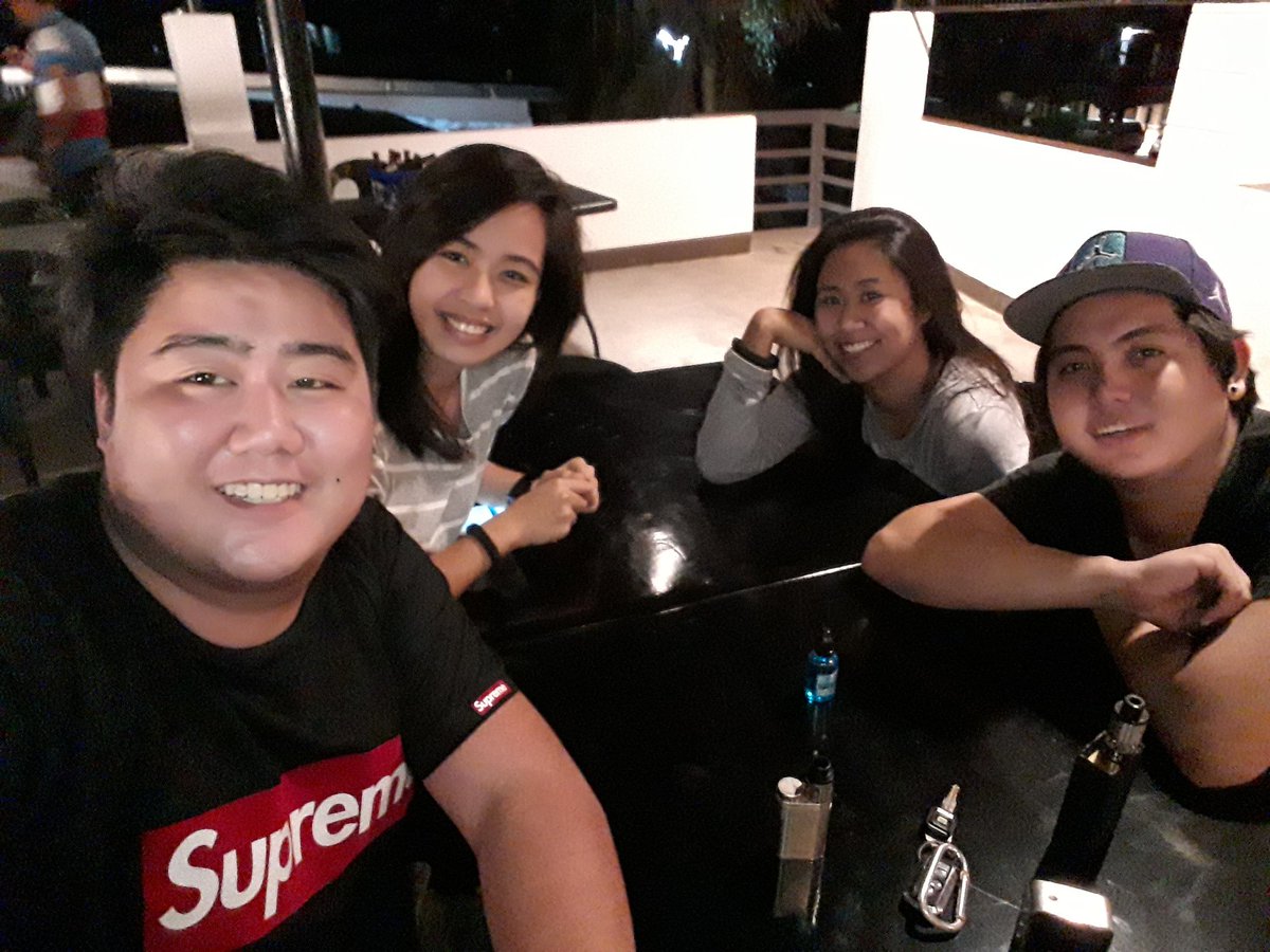 ruthtunque_'s tweet photo. 💓 @mcduromero @DalawangJay #KuyaBry

Hi @patrckrzlltnq hahahaha!! https://t.co/XuLGgrxedQ
