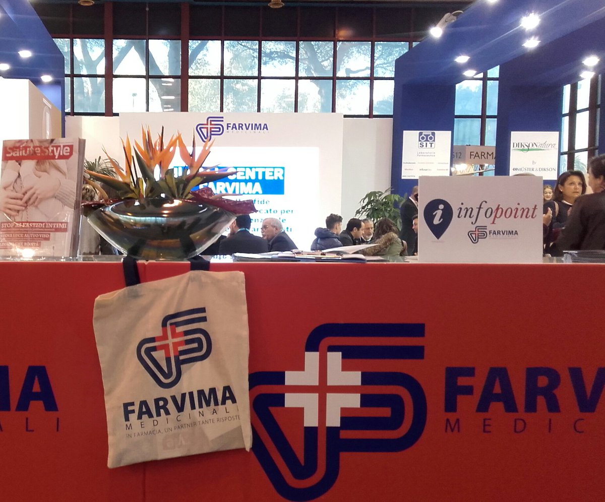 farvima's tweet photo. A voi le #shoppers #FARVIMA con #gadgets dei #pannolini #babystar, assorbenti #ladystar, i #magazine #salutestyle, #farvimanews, #farmร https://t.co/Nuu2MnVitp