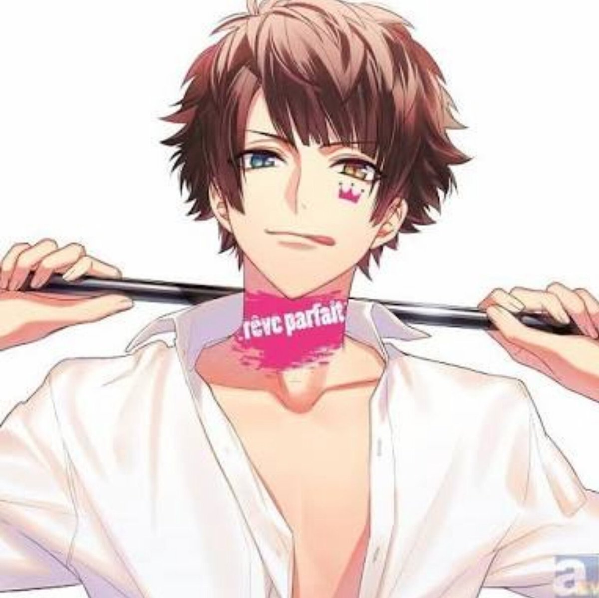 DYNAMIC CHORD 香椎 玲音 民泊 アクリルハンガー