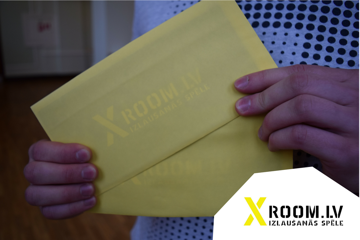 BEST_Riga's tweet photo. Labākajiem dalībniekiem ar EBEC prāta spēles nebeidzas, pēc inžiniersacensībām studenti var doties risināt uzdevumus Xroom.lv #Xroom #EBEC https://t.co/u4MNpqyUNR
