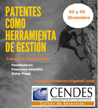 zulaypoggi's tweet photo. #taller #patente #innovacion #emprendedores https://t.co/dn3ROimtUR