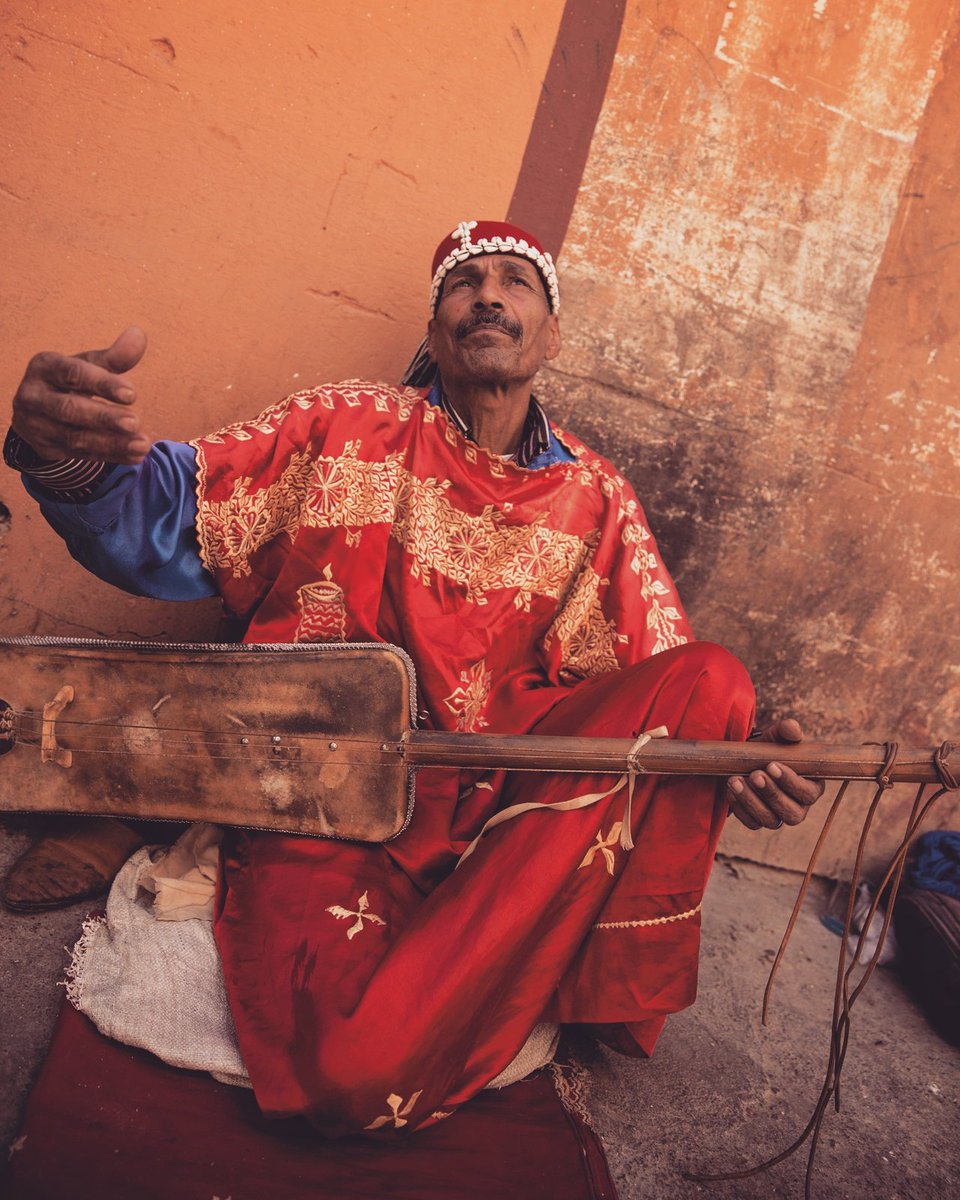 Alvaro Pangea tweet media