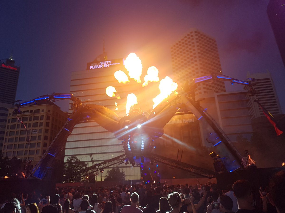 Carl Heslop tweet media