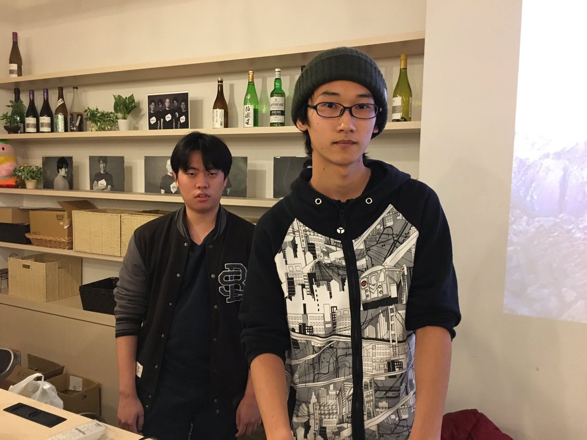 VRGameJam tweet picture